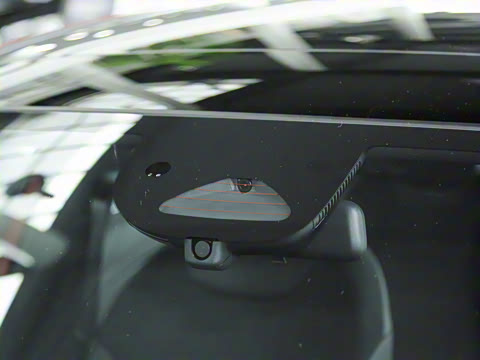 2025�� �Ŀ� A 200 L ʱ����