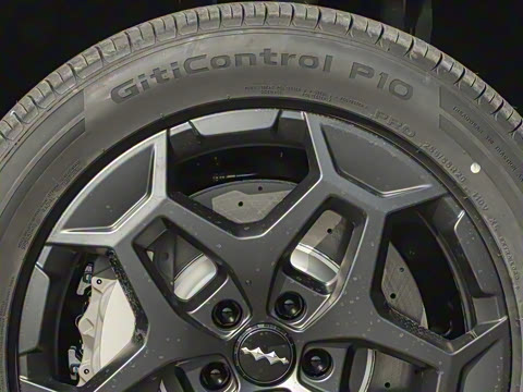 2025�� 190KM����Ultra��