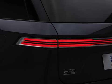 2026�� 102kWh ����ǩ����