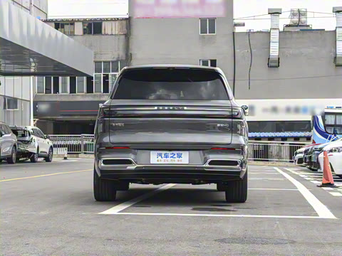 2025�� 230km ����̽����