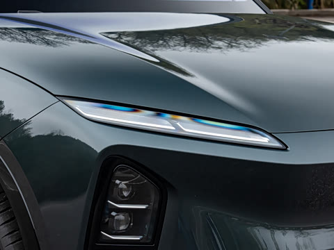 2026�� 100kWh ��Ȼ�澳��