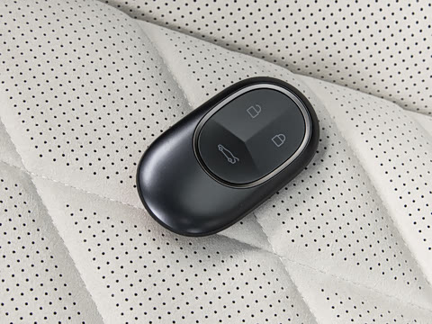 2026�� 100kWh ��Ȼ�澳��