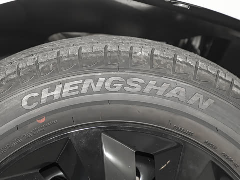 2026�� PLUS+ ������