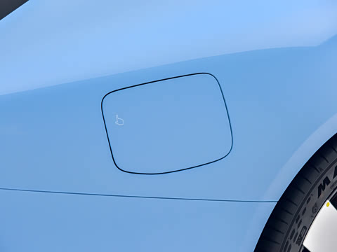 2025�� 820 �������� Ultra