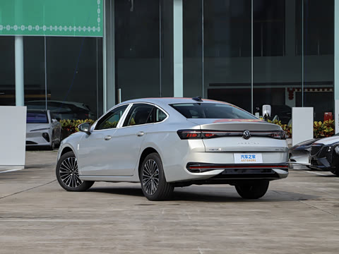 2026�� 380TSI DSG���������