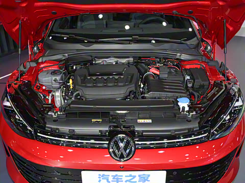 2026�� ���L GTS 380TSI ����������