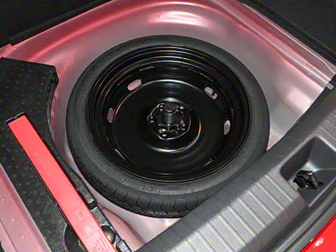 2026�� ���L GTS 380TSI ����������