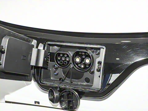 2026�� PLUS+ ������