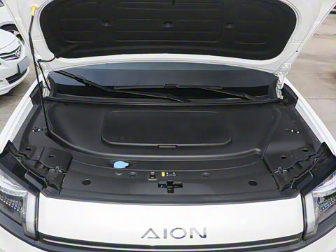 2026�� ���������� ��ͥ�� 650 �����