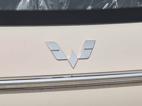 2026�� ����� 301km ���׿�