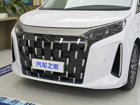 2026�� 1105������