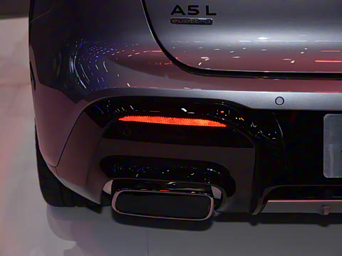 2026�� TFSI quattro 200kW �콢������