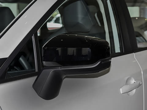 2026�� ˫�� 2.5L �����콢��