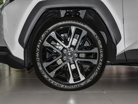 2026�� ˫�� 2.5L �����콢��