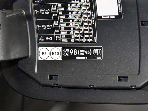 2026�� AMG C 43 4MATIC