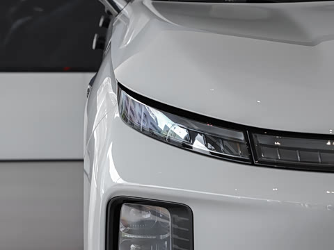 2026�� ���� ����Max��