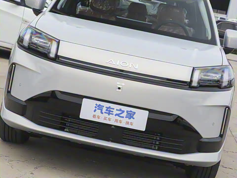 2026�� ���������� ��ͥ�� 650 �����