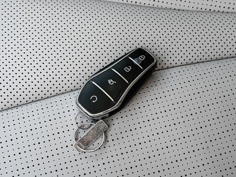2026�� EV  605�캽��