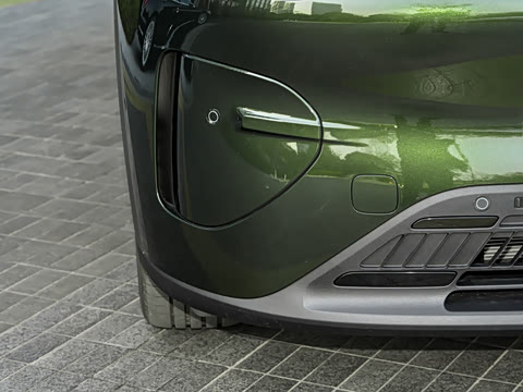 2026�� 505�����״��