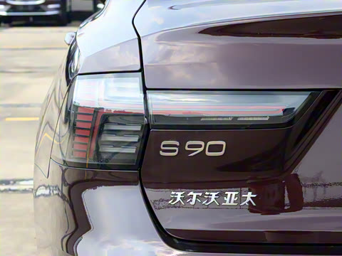 2026�� B5 ���ݺ�����