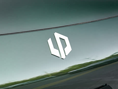 2026�� 505�����״��