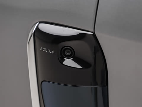 2026�� 102kWh ��ƽ���ر��