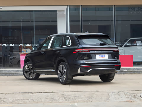 2026�� i-HEV����춯 �Ǻ���