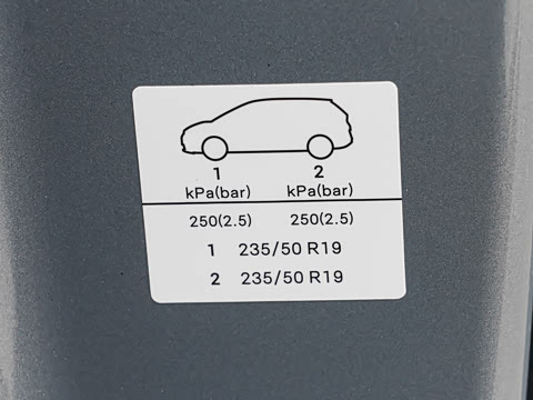 2026�� EV 710KM ��Խ��