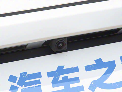 2025�� �Ǽݰ� DM-i 175KM �����״��콢��