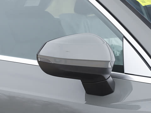 2026�� quattro 45�����ذ� 40TFSI ʱ�ж�����