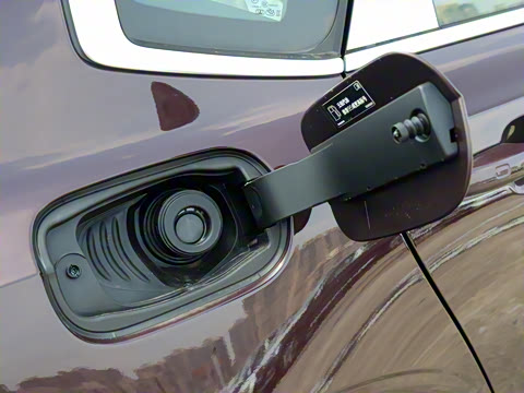 2026�� B5 ���ݺ�����