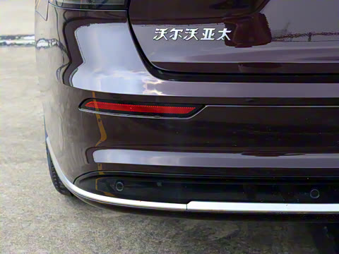 2026�� B5 ���ݺ�����