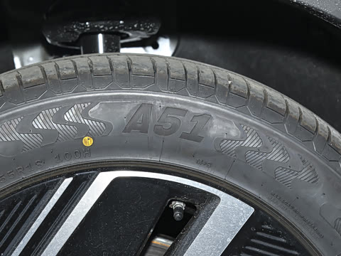 2025�� 510km �캽��