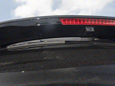 2025�� �Ǽݰ� DM-i 175KM �����״��콢��