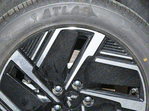 2025�� 510km �캽��