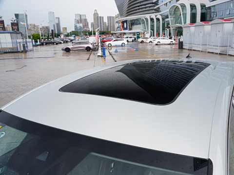 2024�� 380TSI ����