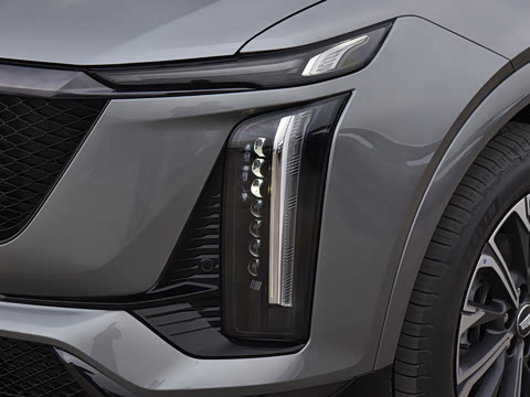 2026�� 2.0T ������