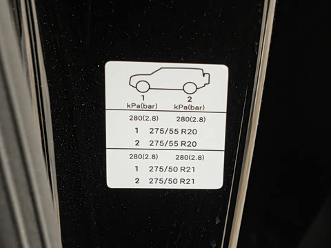 2026�� ���� ������