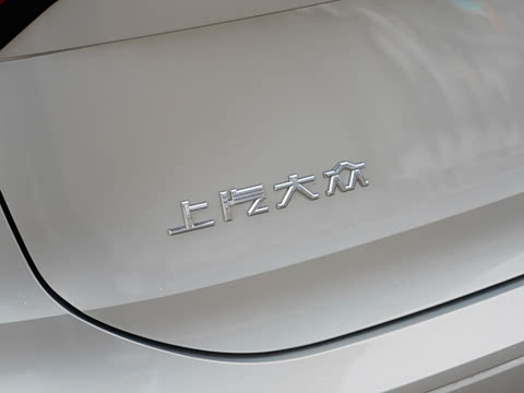 2024�� 380TSI ����