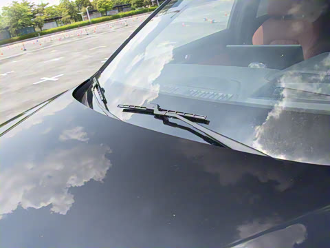 2025�� �Ǽݰ� DM-i 175KM �����״��콢��