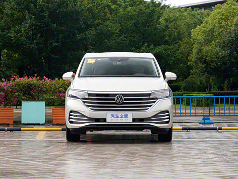 2024�� 380TSI ����