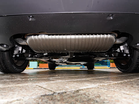 2024�� 380TSI ����