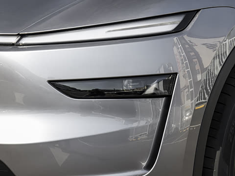 2026�� �Ŀ� ����������������