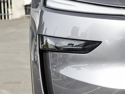 2026�� �Ŀ� ����������������