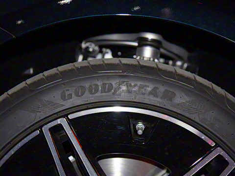 2026�� C 260 L �ҹ�˶���