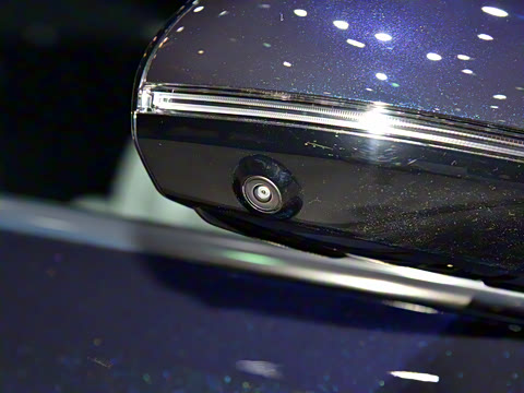 2026�� E 300 L ������