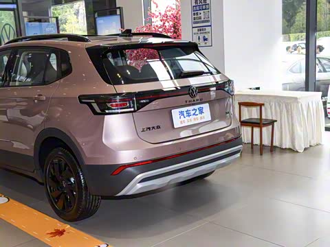 2026�� ���� 300TSI ������