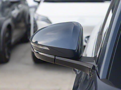 2025�� EM-i 150km ̽��+��