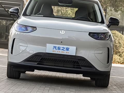 2026�� 505�����״��