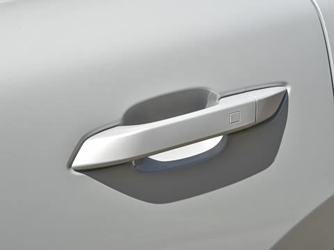 2026�� 255km Ǭ����������+